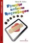 [Junge Liebe 66] • Familie unterm Regenbogen